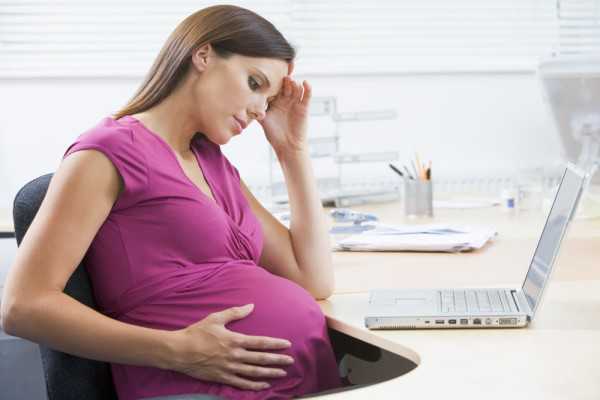 北京合肥试管供卵，怀孕整夜都睡不好，怀孕中期怎么缓解腰疼？